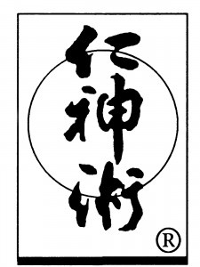 JSJ Logo solo
